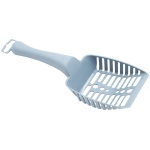 Bubu Pets kassiliiva kühvel Ocean