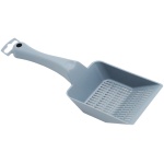 Bubu Pets kassiliiva kühvel Ocean