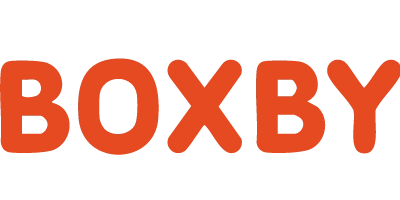 Boxby