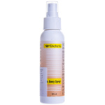 DIAFARM GO AWAY SPRAY 100ML