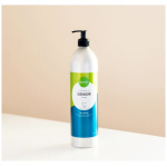 NUTROLIN KOERA ÕLI SEENIOR 990ML N1