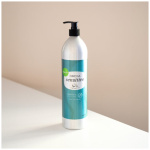 NUTROLIN ÕLI OOMEGA & SENSITIVE 990ML N1