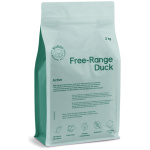 BUDDY KOERA TÄISSÖÖT PART 2KG