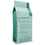 BUDDY KOERA TÄISSÖÖT PART 12KG