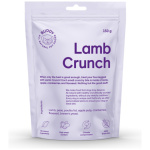 BUDDY KOERA MAIUS CRUNCHY LAMMAS/JÕHVIKAS 150G