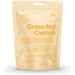 BUDDY KOERA MAIUS SEMI-MOIST JAANALIND/PÕLDMURAKAS 200G