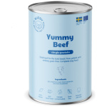 BUDDY KOERA KONSERV VEIS 400G