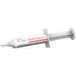 VETEXPERT BIOPROTECT PASTA 15G