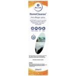BIO-LIFE ALLERGIAVASTANE SPREI HOMECLEANSE 350ML