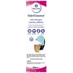 BIO-LIFE ALLERGIAVASTANE PESULISAND FABRICLEANSE 300ML