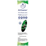 BIO-LIFE ALLERGIAVASTANE SPREI AIRCLEANSE 250ML
