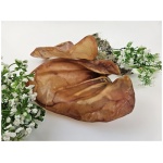 OTTOMAR KOERA MAIUS KUIVATATUD SEAKÕRV N2