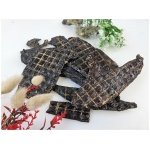 OTTOMAR KOERA/KASSI MAIUS KUIVATATUD SEAMAKS 100G