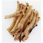 OTTOMAR KOERA MAIUS KUIVATATUD SEA TRAHHEA 100G