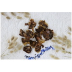 OTTOMAR KOERA MAIUS KUIVATATUD SEAKÕRI 150G