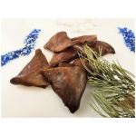 OTTOMAR KOERA MAIUS KUIVATATUD SEALÕUG 100G