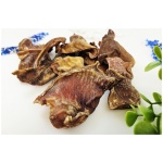 OTTOMAR KOERA MAIUS KUIVATATUD SEAMAGU 100G