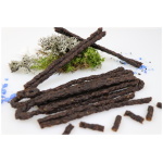 OTTOMAR KOERA/KASSI TREENINGMAIUS 100G