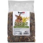 Tropifit Standard täissööt küülikutele 0,5 kg