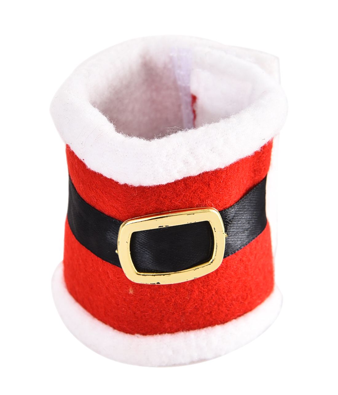 5904479156051.jpg Barry King jõulusäärised koerale 17cm 2tk - Image 1