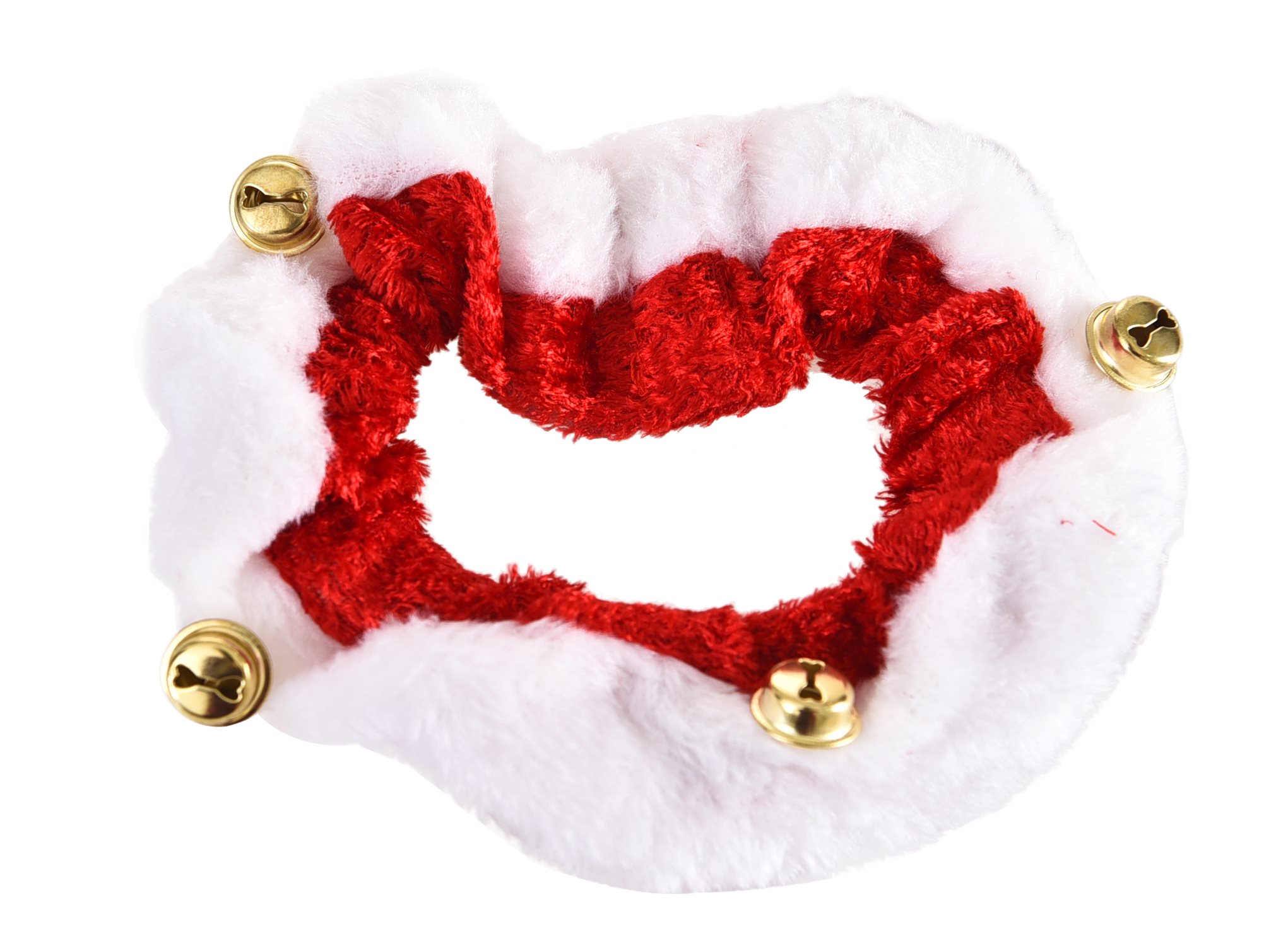 5904479156068.jpg Barry King jõulusall koerale 8,5cm - Image 1