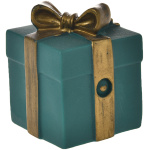 Barry King koeralelu kingitus 7,5 x 6cm