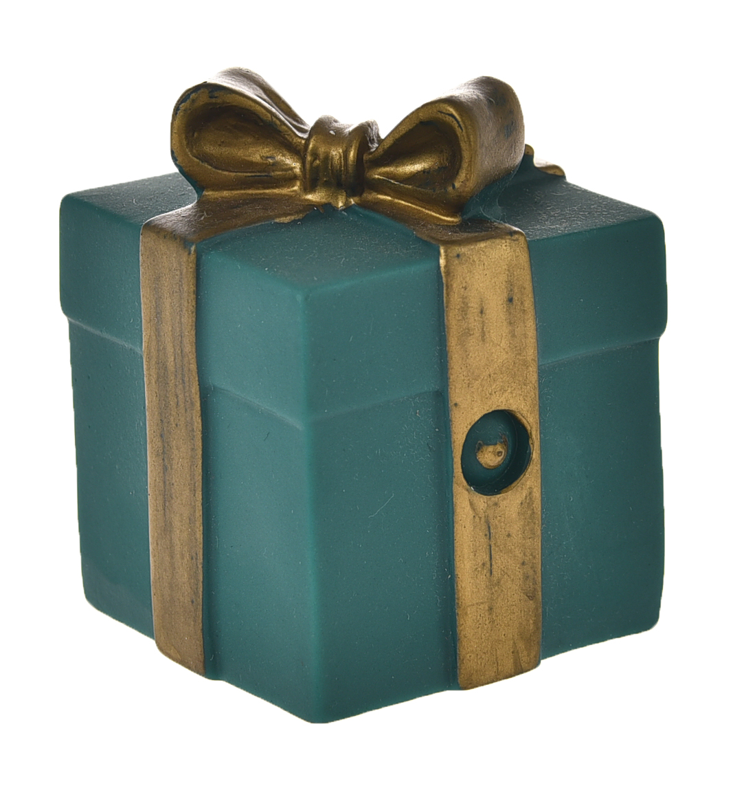 5904479156143.jpg Barry King koeralelu kingitus 7,5 x 6cm - Image 1