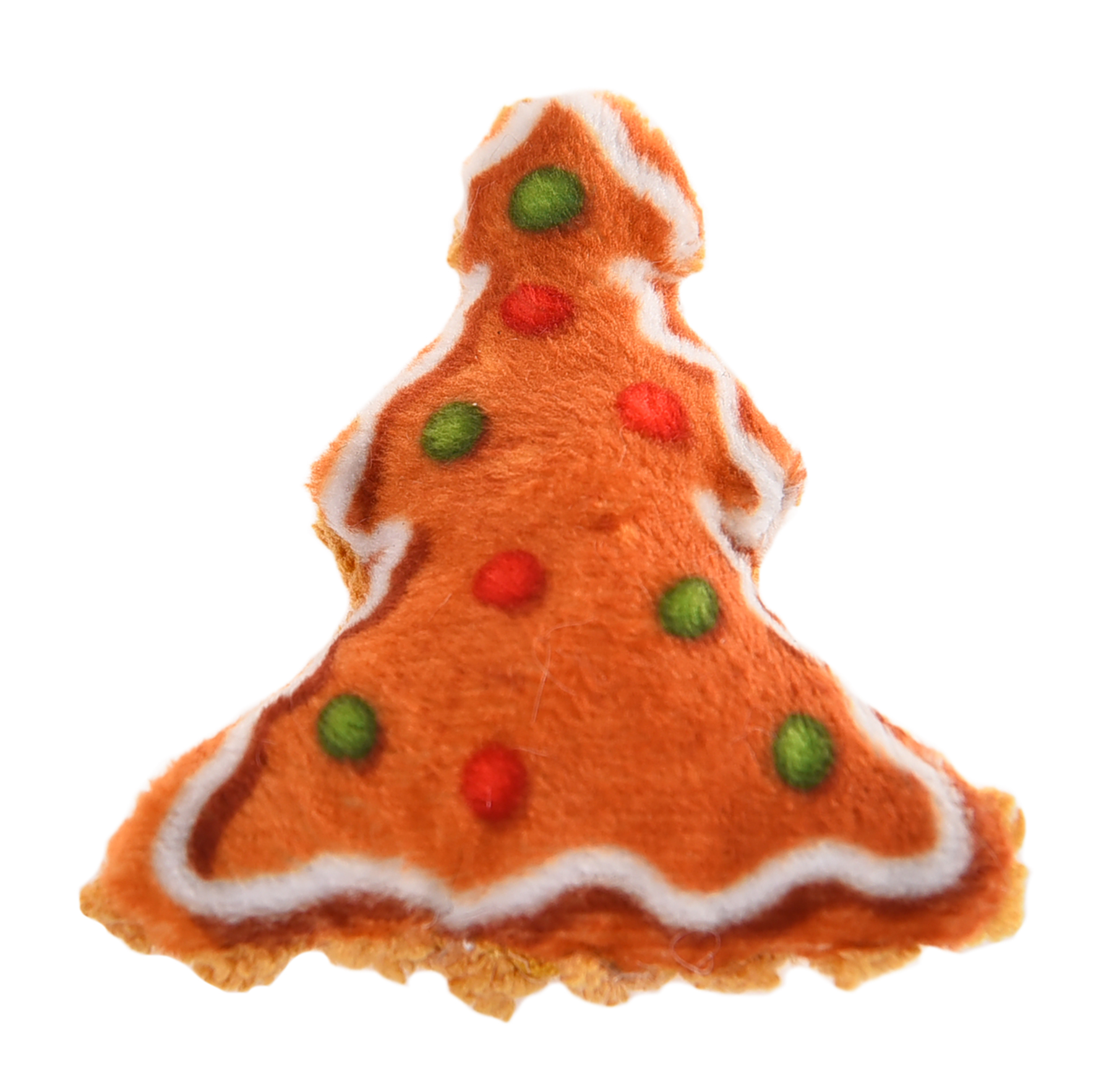 5904479166029.jpg Barry King kassilelu pehme kuusepuu 9 x 9,5cm - Image 1