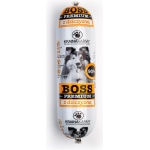 Boss Premium Venison vorst koertele 1kg