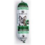 Boss Premium Lamb vorst koertele 1kg