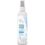 VETEXPERT PALSAM CLINIC CARE MICROBIOME BALANCE 150 ML