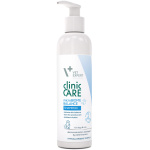 VETEXPERT SHAMPOON CLINIC CARE MICROBIOME BALANCE 250 ML