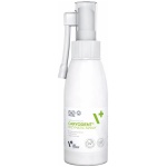 VETEXPERT ENSÜMAATILINE SPREI CARYODENT 75G
