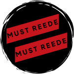 MUST REEDE 27.11-30.11 -50%