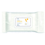 VETEXPERT NIISKED SALVRÄTIKUD SPECIALIST HEXAWIPES 40 TK