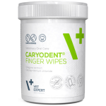VETEXPERT HAMBAPUHASTUSLAPID CARYODENT 50 TK