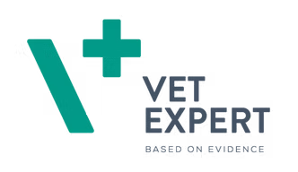VetExpert