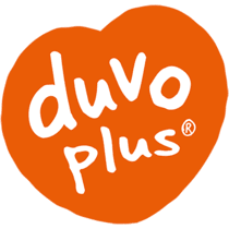 duvoplus