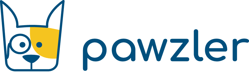 Pawzler
