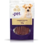 APETI KUTSIKA MAIUS LAMBALIHARIBAD 90G