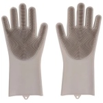 FLAMINGO PESUKINNAS PROPO