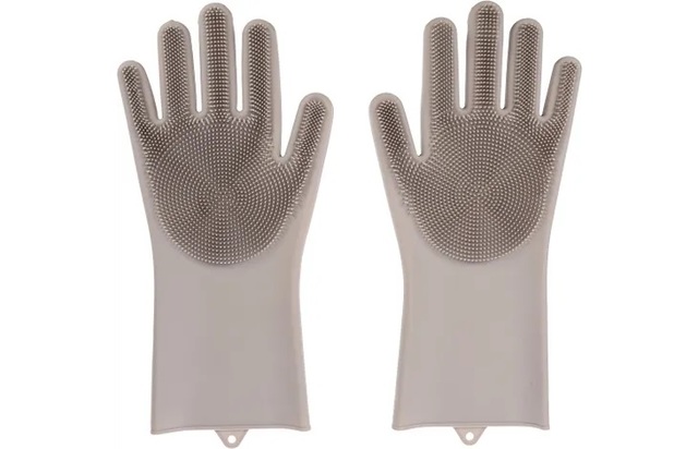 266579.jpg FLAMINGO PESUKINNAS PROPO - Image 1