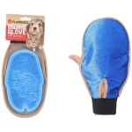 FLAMINGO HARJAMIS- JA PUHASTUSKINNAS WEVA