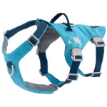 HURTTA TRAKSID SAFEGUARD ECO 55-70CM SININE