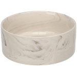 FLAMINGO KOERA KAUSS BARON 450ML HALL