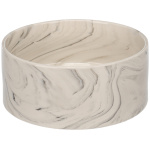 FLAMINGO KOERA KAUSS BARON 1,2L HALL