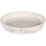 FLAMINGO KASSI KAUSS MARMI 250ML HALL