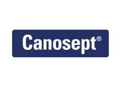 Canosept