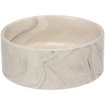 FLAMINGO KOERA KAUSS BARON 750ML HALL