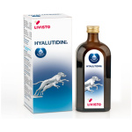 HYALUTIDIN DC 125ML